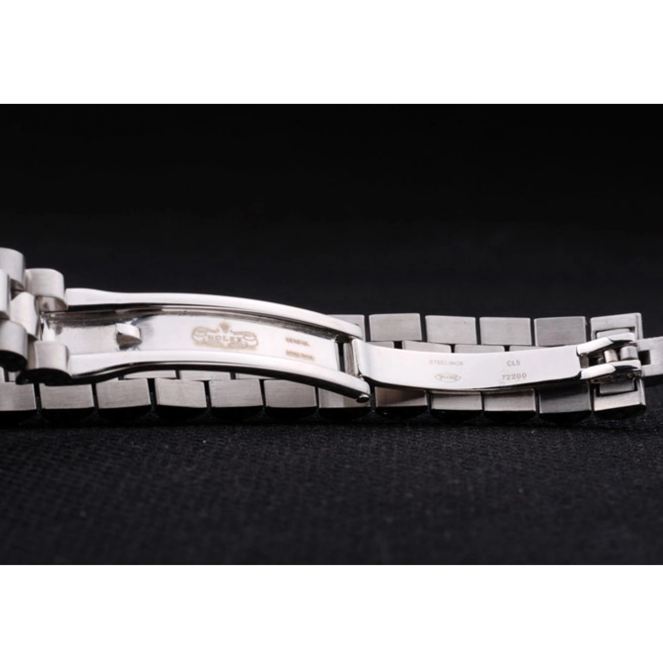 Rolex copies cheap Datejust-rl133 Rolex 0716